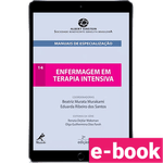 Enfermagem-em-terapia-intensiva-2-EDICAO