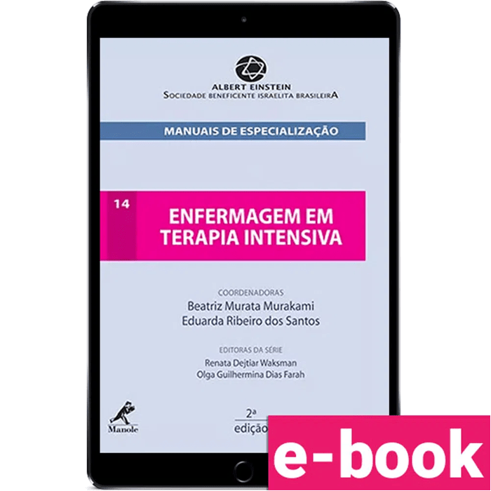 Enfermagem-em-terapia-intensiva-2-EDICAO