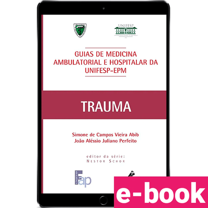 Guia-de-trauma-1º-edicao-min.png