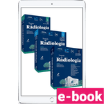 tratado-de-radiologia-3-volumes_optimized.png