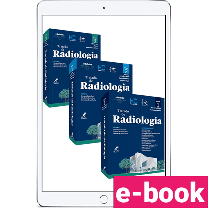 tratado-de-radiologia-3-volumes_optimized.png