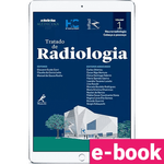 tratado-de-radiologia-volume-1_optimized.png