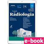 tratado-de-radiologia-volume-2_optimized.png