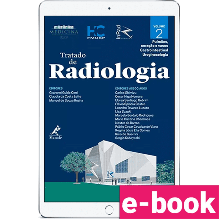 tratado-de-radiologia-volume-2_optimized.png