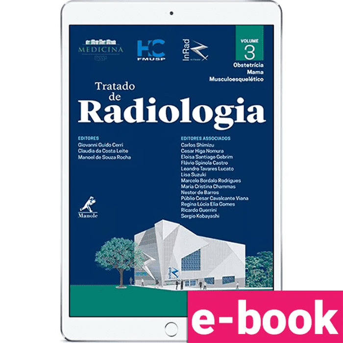 tratado-de-radiologia-volume-3_optimized.png
