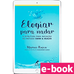 Elogiar-para-nadar-a-estrutura-para-iniciacao-do-metodo-swim-_-health-min.png