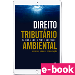 Direito-tributario-ambiental-1º-edicao-min.png