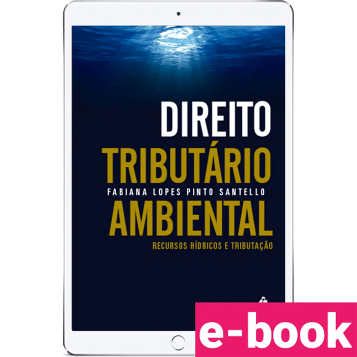 Direito-tributario-ambiental-1º-edicao-min.png