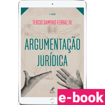 Argumentacao-juridica-2º-edicao-min.png