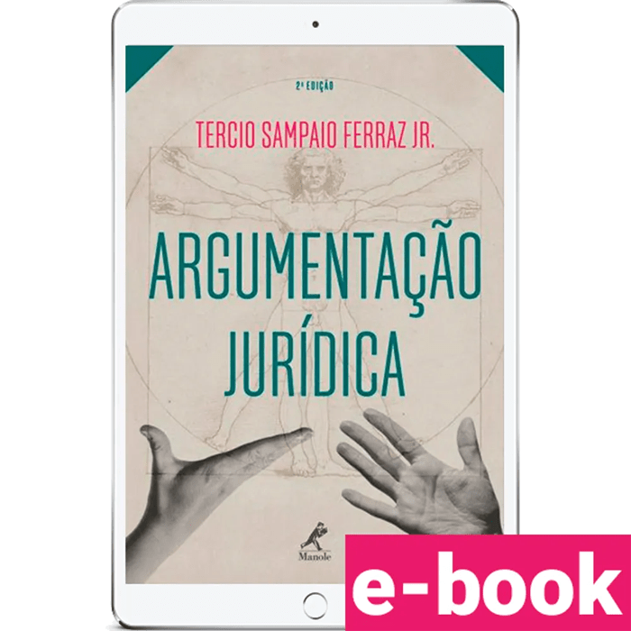 Argumentacao-juridica-2º-edicao-min.png