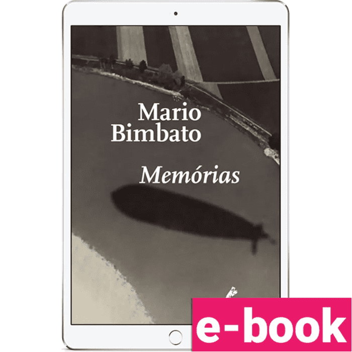 mario-bimbato-memorias_optimized.png
