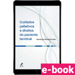 Cuidados-paliativos-e-direitos-do-paciente-terminal-1º-edicao-min.png