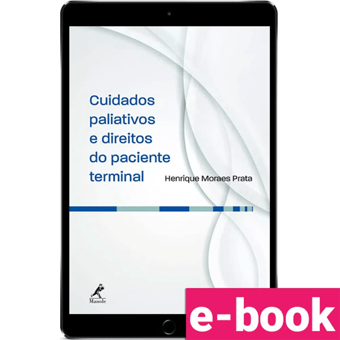Cuidados-paliativos-e-direitos-do-paciente-terminal-1º-edicao-min.png