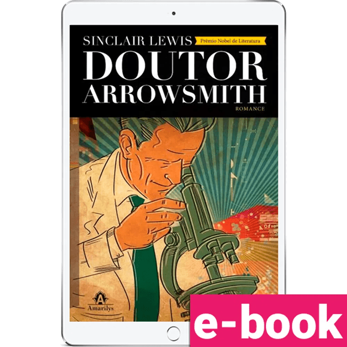 Doutor-arrowsmith-1º-edicao-min.png