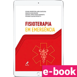 Fisioterapia-em-emergencias-1º-edicao-min.png