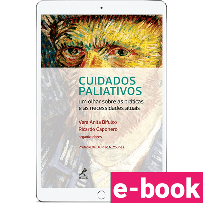 Cuidados-paliativos-um-olhar-sobre-as-praticas-e-as-necessidades-atuais-min.png