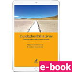 Cuidados-paliativos-conversas-sobre-a-vida-e-a-morte-na-saude-1º-edicao-min.png