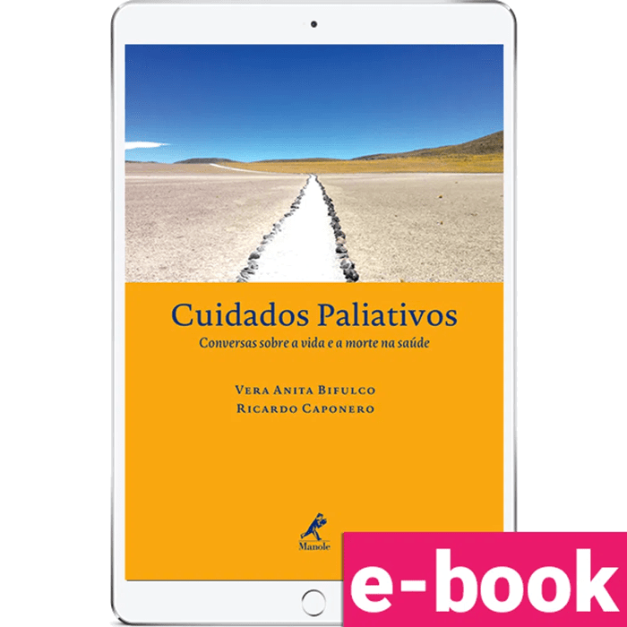 Cuidados-paliativos-conversas-sobre-a-vida-e-a-morte-na-saude-1º-edicao-min.png