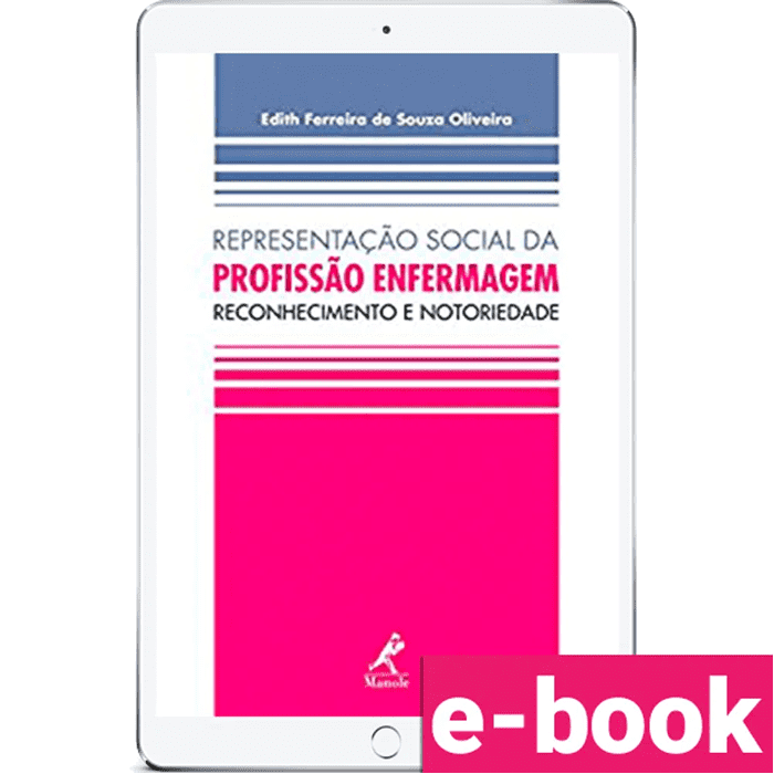 representacao-social-da-profissao-enfermagem-reconhecimento-e-notoriedade-1º-edicao_optimized.png