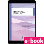 Hepatologia-em-pediatria-1º-edicao-min.png