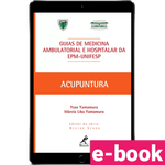 Guia-de-acupuntura-1º-edicao-min.png