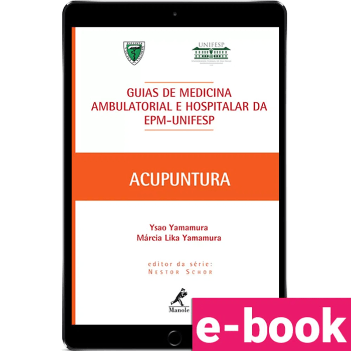 Guia-de-acupuntura-1º-edicao-min.png