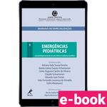 Emergencias-pediatricas-uma-abordagem-em-casos-clinicos-e-evidencias-cientificas-1º-edicao-min.png