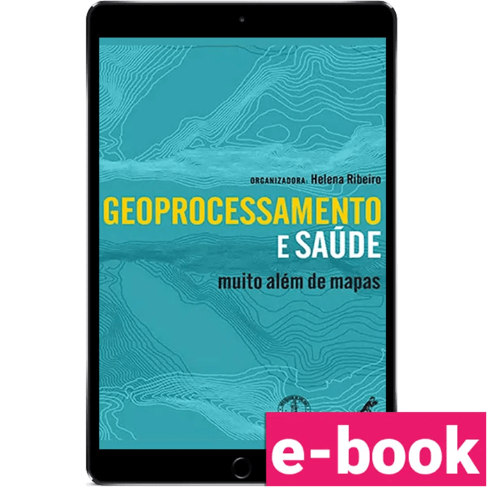 Geoprocessamento-e-saude-muito-alem-de-mapas-1º-edicao-min.png