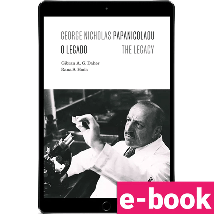 George-nicholas-papanicolaou-o-legado-the-legacy-1º-edicao-min.png