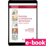 nutricao-e-transtornos-alimentares-avalicacao-e-tratamento-1º-edicao_optimized.png