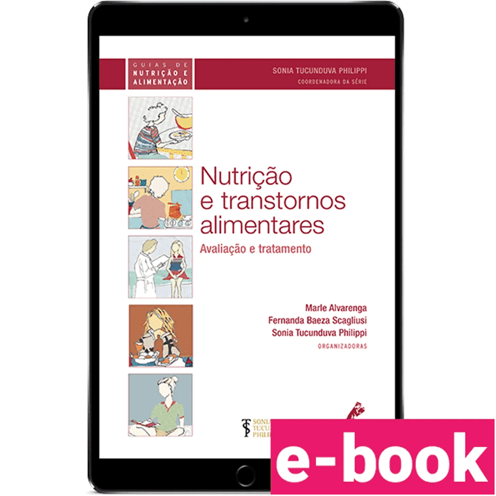 nutricao-e-transtornos-alimentares-avalicacao-e-tratamento-1º-edicao_optimized.png