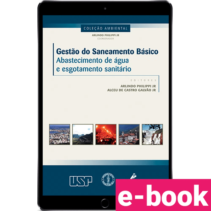 gestao-do-saneamento-basico-abastecimento-de-agua-e-esgotamento-sanitario-1-edicao