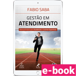 Gestao-em-atendimento-manual-pratico-para-academias-e-centros-esportivos-2º-edicao-min.png