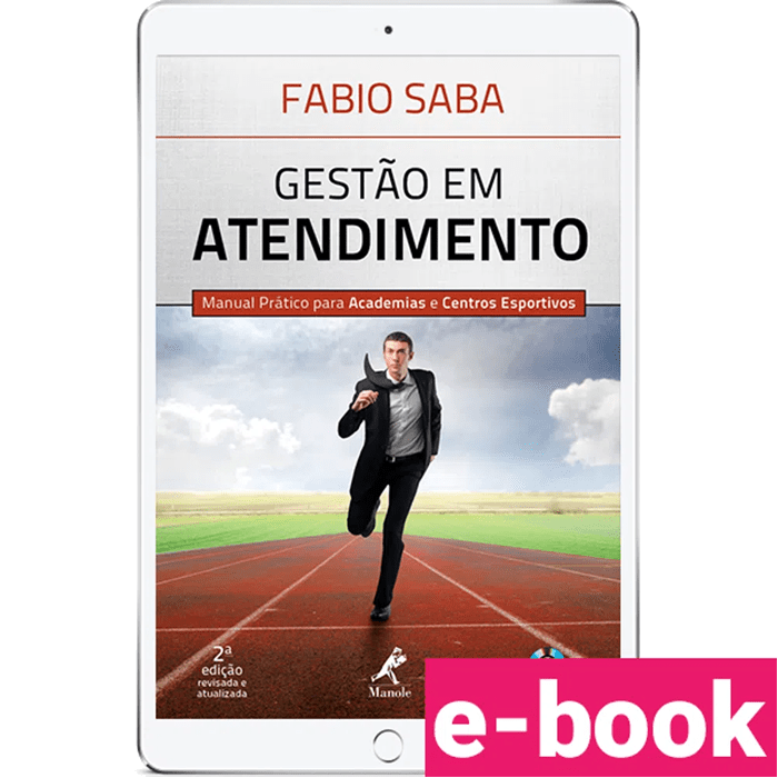 Gestao-em-atendimento-manual-pratico-para-academias-e-centros-esportivos-2º-edicao-min.png