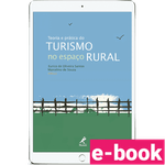 teoria-e-pratica-do-turismo-no-espaco-rural-1º-edicao_optimized.png