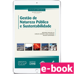 Gestao-de-natureza-publica-e-sustentabilidade-1º-edicao-min.png