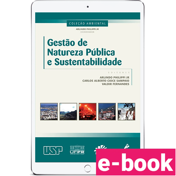 Gestao-de-natureza-publica-e-sustentabilidade-1º-edicao-min.png