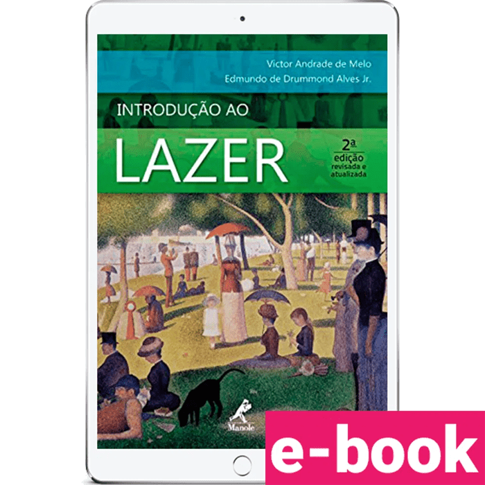 Introducao-ao-lazer-2º-edicao-min.png