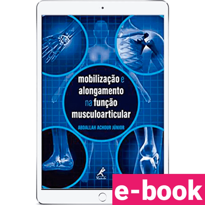 mobilizacao-e-alongamento-na-funcao-musculoarticular-1º-edicao_optimized.png