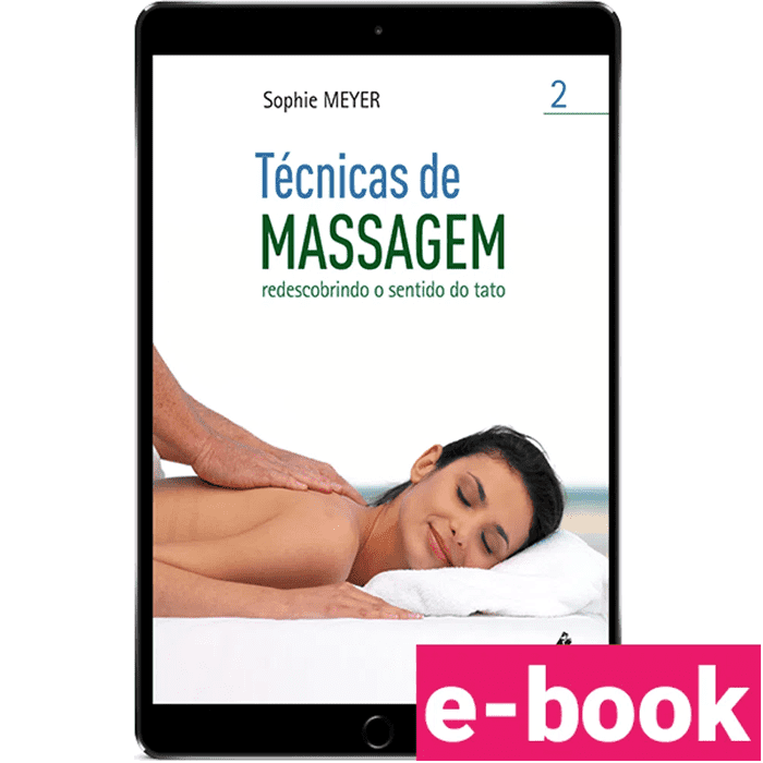 tecnicas-de-massagem-redescobrindo-o-sentido-do-tato-1º-edicao_optimized.png