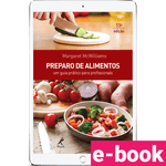 preparo-de-alimentos-um-guia-pratico-para-profissionais-11º-edicao_optimized.png