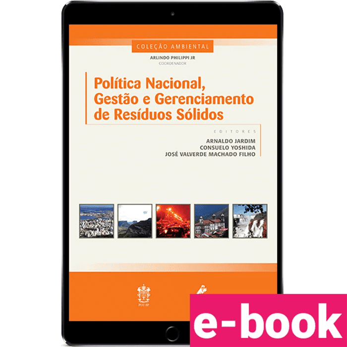 politica-nacional-gestao-e-gerenciamento-de-residuos-solidos-1º-edicao_optimized.png