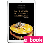 panificacao-e-confeitaria-profissionais-5º-edicao_optimized.png