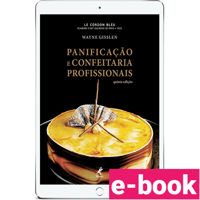 panificacao-e-confeitaria-profissionais-5º-edicao_optimized.png