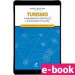 turismo-planejamento-estrategico-e-capacidade-de-gestao-1º-edicao_optimized.png