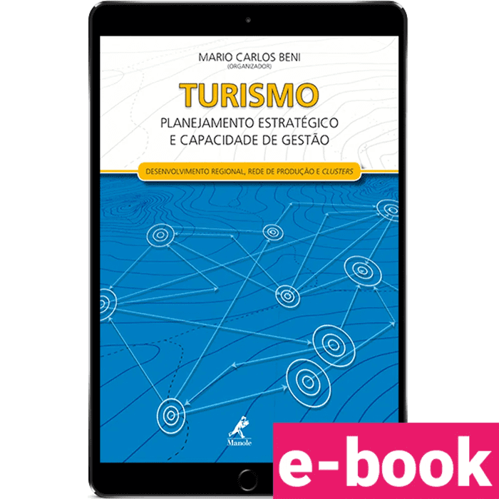 turismo-planejamento-estrategico-e-capacidade-de-gestao-1º-edicao_optimized.png