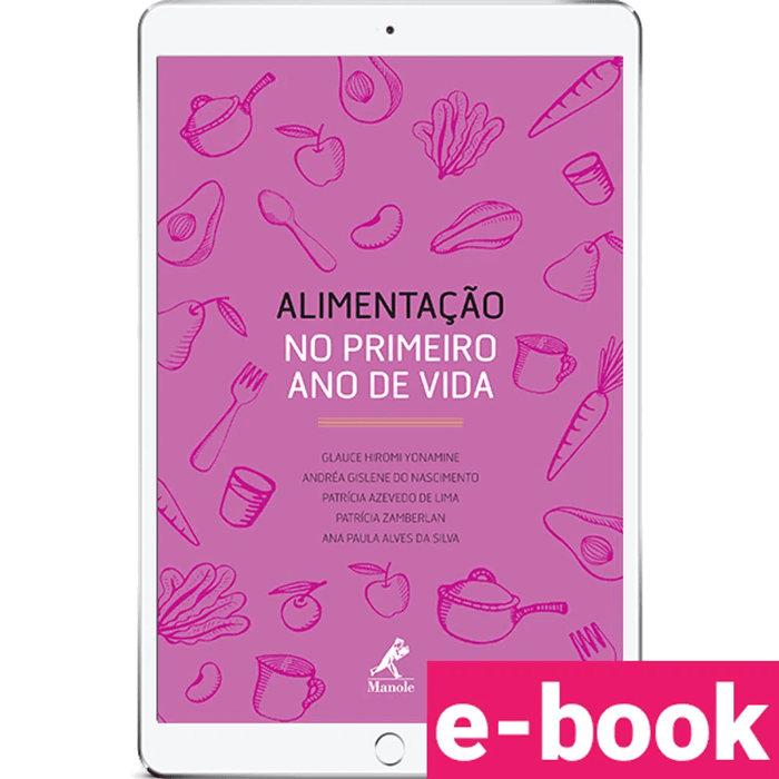 Alimentacao-no-primeiro-ano-de-vida-1º-edicao-min.png