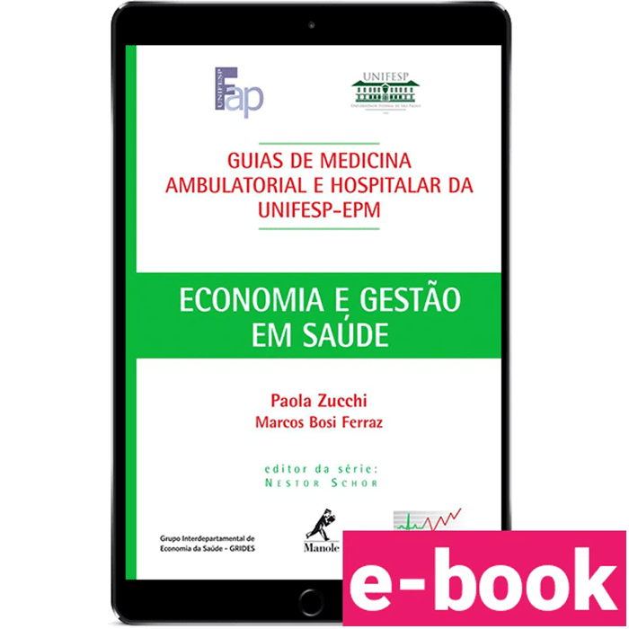 Economia-e-gestao-em-saude-1º-edicao-min.png