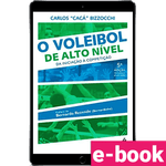 o-voleibol-de-alto-nivel-da-iniciacao-a-competicao-5º-edicao_optimized.png