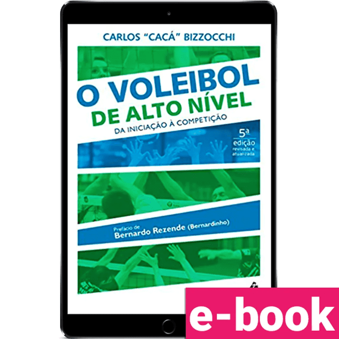 o-voleibol-de-alto-nivel-da-iniciacao-a-competicao-5º-edicao_optimized.png